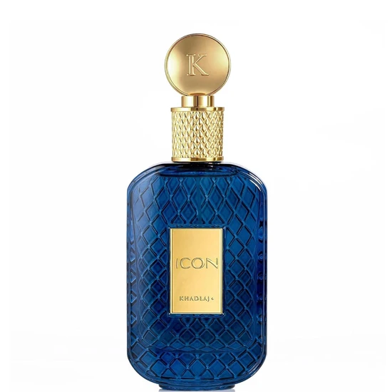 Khadlaj Icon Eau De Parfum