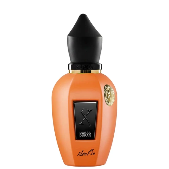 Xerjoff Duran Duran NeoRio Orange Eau De Parfum