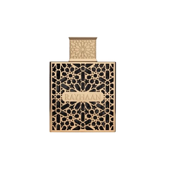 Rayhaan Elixir Eau De Parfum