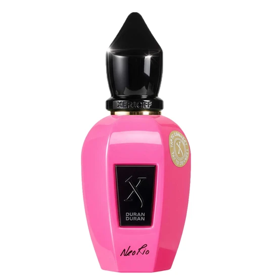 Xerjoff Duran Duran NeoRio Pink Parfum