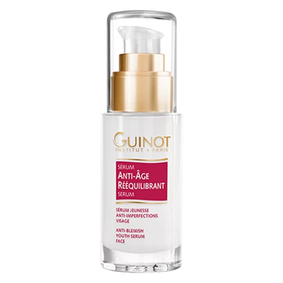 Guinot Serum Anti-Age Reequilibrant