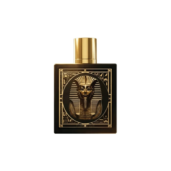 Rayhaan Pharoah Eau De Parfum