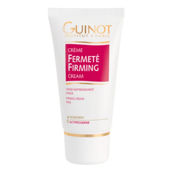 Guinot Creme Fermete