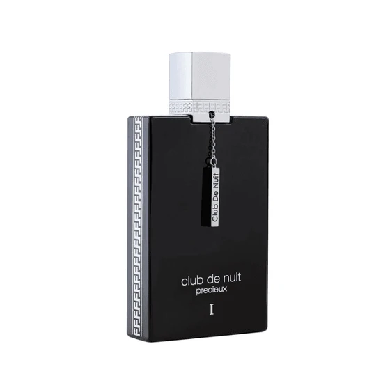 Cosmetify