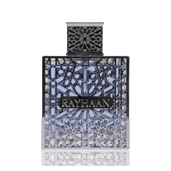Rayhaan Aquatica Eau De Parfum