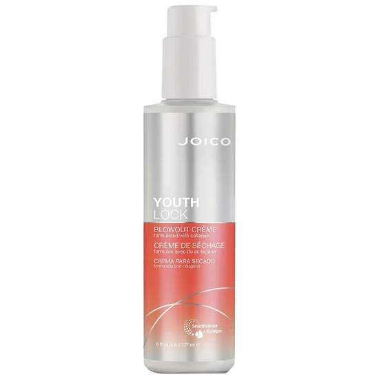 Joico Youth Lock Blowout Creme