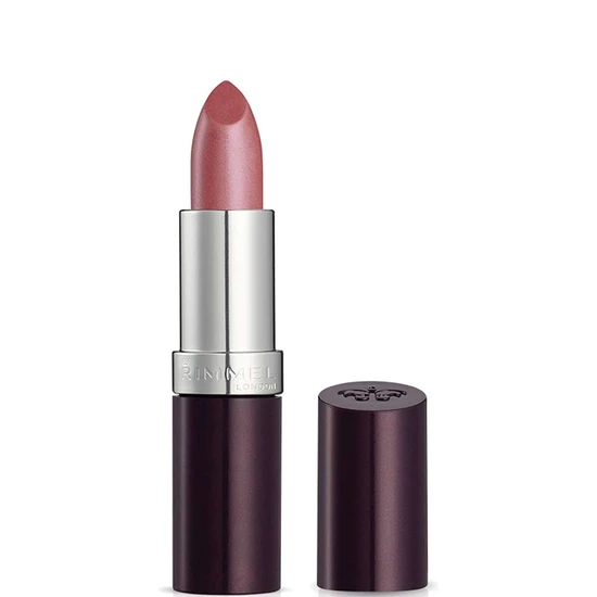 Debenhams Lasting Finish Lipstick 4g in 077 Asia - Image 12