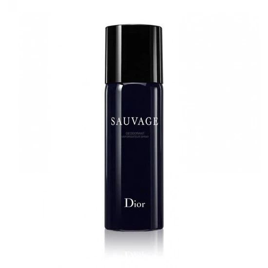 DIOR Sauvage Deodorant Spray