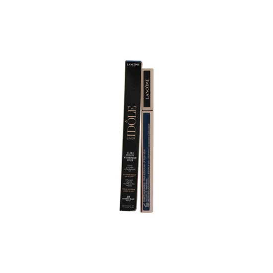 Lancôme Idole Liner Ultra Precise Waterproof Liner