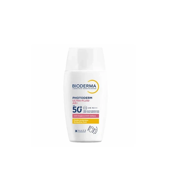 Bioderma Photoderm AR+ SPF 50+