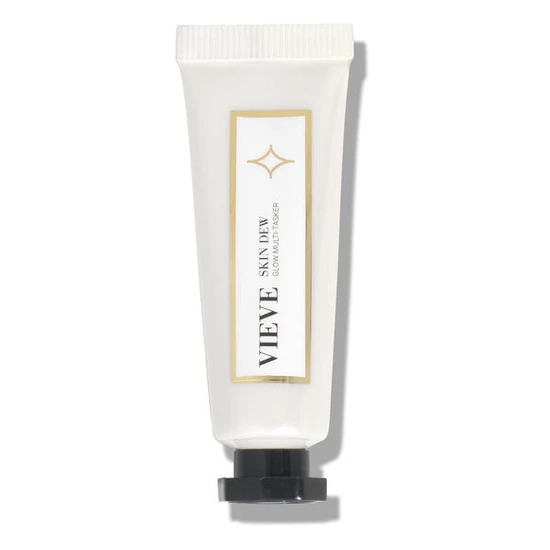 Vieve Skin Dew