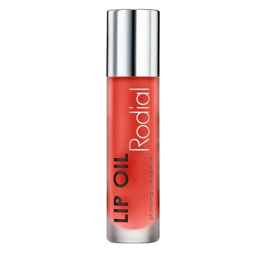 Rodial Lip Oil