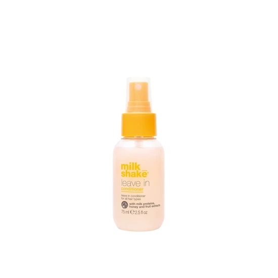 milk_shake Leave-In Conditioner