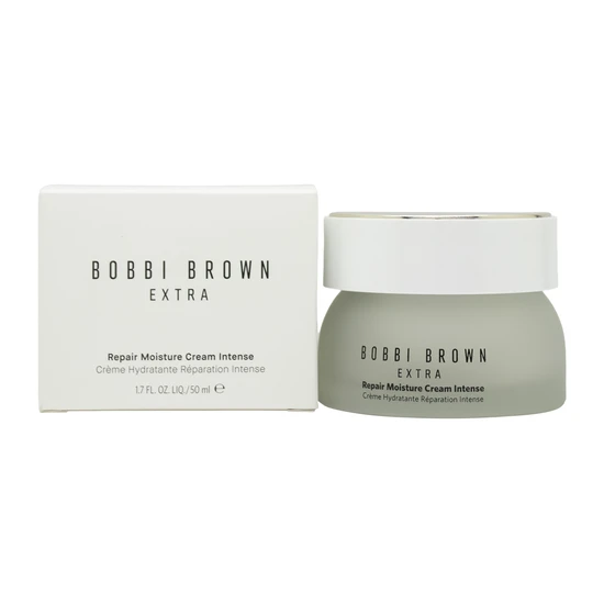 Bobbi Brown Extra Repair Moisture Cream Intense