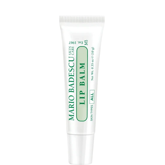 Mario Badescu Lip Balm