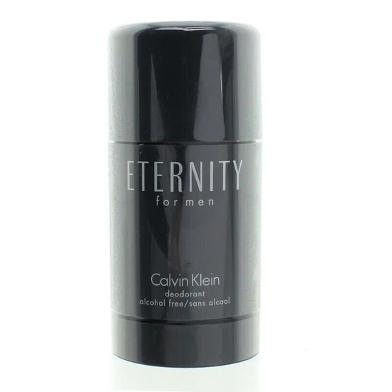 Calvin Klein Eternity For Men Deodorant Stick