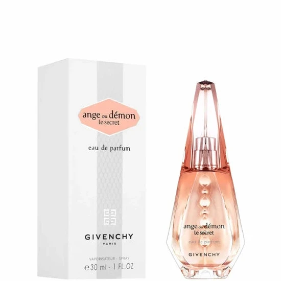 GIVENCHY Ange Ou Demon Le Secret Eau De Parfum
