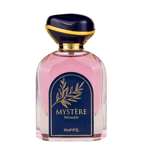 Lattafa Perfumes Bayaan Edp 100Ml (3.4Oz), Long Lasting And Luxurious Scents Of Arabia, For Men & Women - Image 3