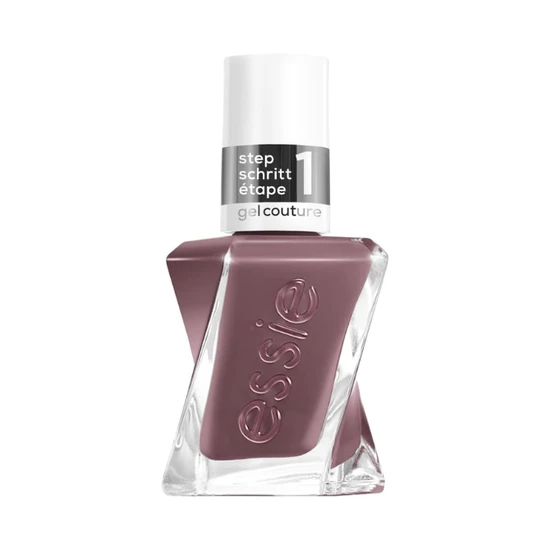 essie Gel Couture Gel-Like Nail Polish