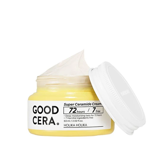 Holika Holika Good Cera Super Ceramide Cream