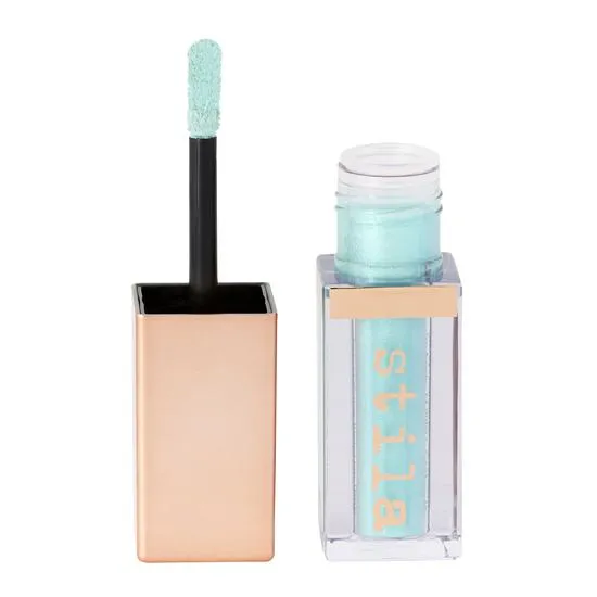 Stila Shimmer & Glow Eyeshadow Freedom