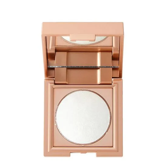 Stila Heaven's Dew Highlighter