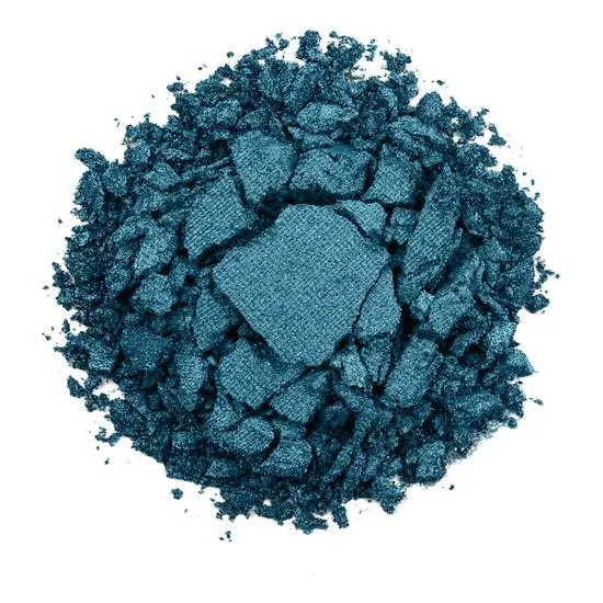 Urban Decay Eyeshadow