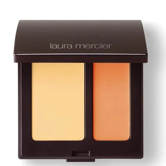 Laura Mercier Secret Camouflage