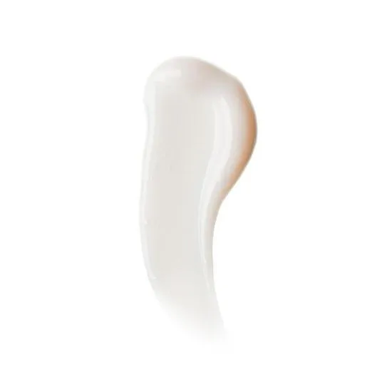 Zelens Melatonin B12 Advanced Repair Serum 10ml