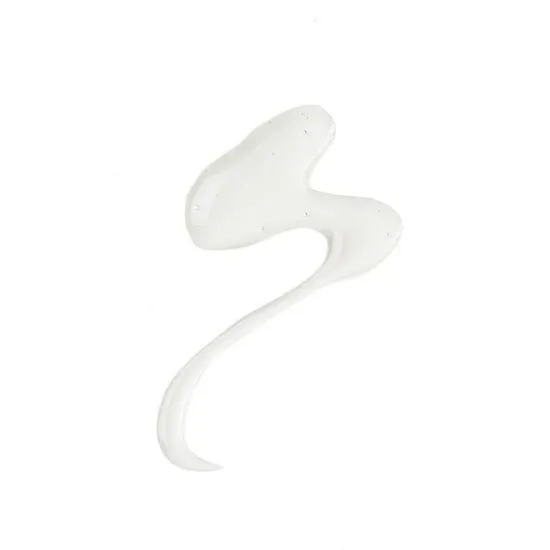 Zelens Hyaluron Intense Hydro-Plumping Serum 30ml