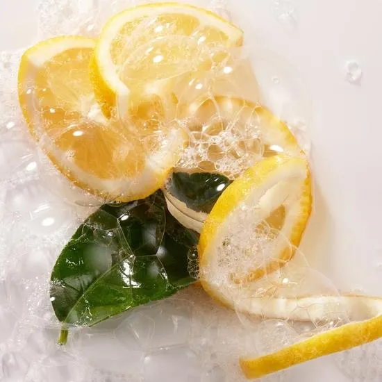 Roger & Gallet Cedrat Perfumed Soap 100g