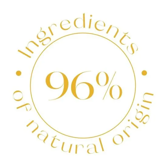 Roger & Gallet Bois D'Orange Wellbeing Soap 100g