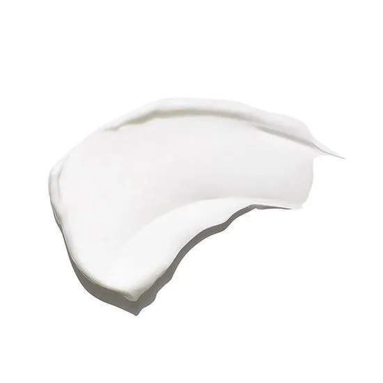 NeoStrata Ultra Moisturising Face Cream 40g