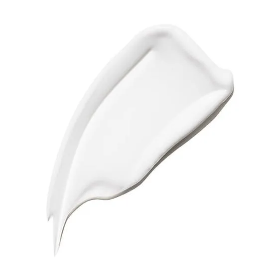 NeoStrata Bionic Lotion 200ml