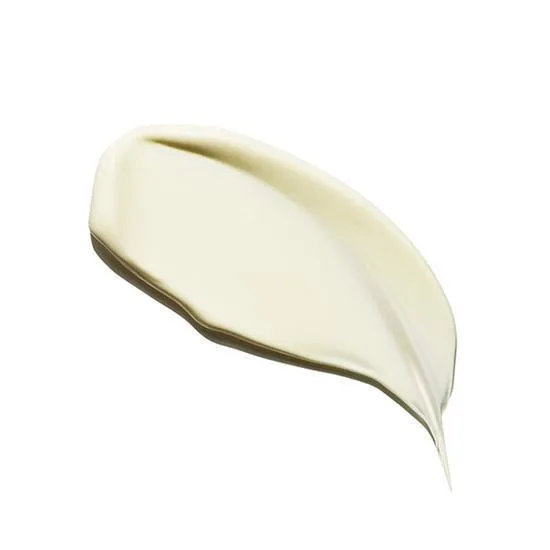 NeoStrata Matrix Support SPF 30 50g