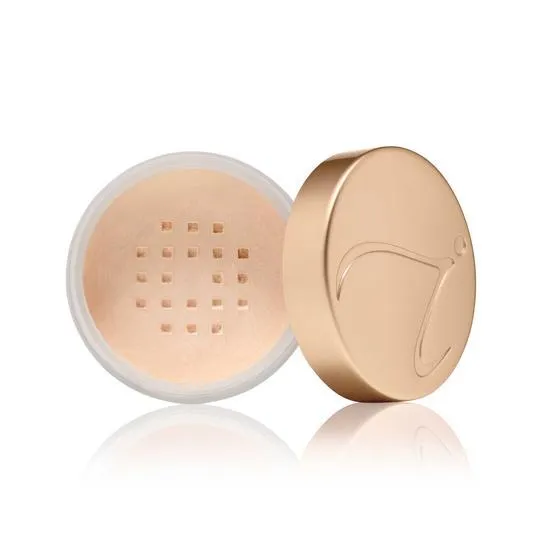 Jane Iredale Amazing Matte Loose Finish Powder Translucent