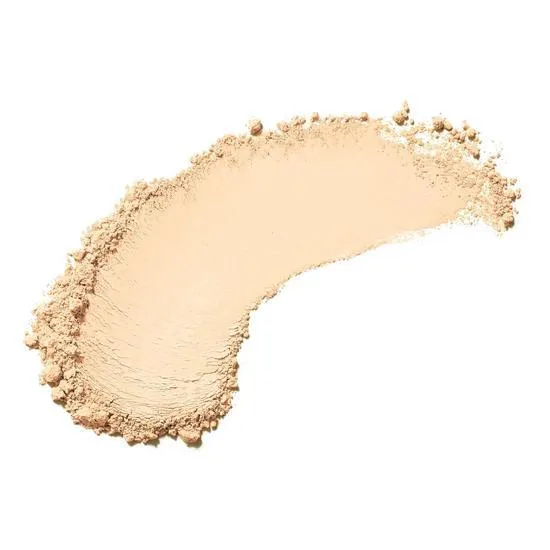 Jane Iredale Amazing Matte Loose Finish Powder Translucent
