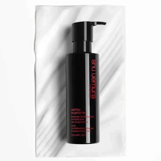 Shu Uemura Art of Hair Ashita Conditioner 250ml