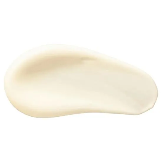 Rausch Anti-dandruff Conditioner With Coltsfoot 150ml