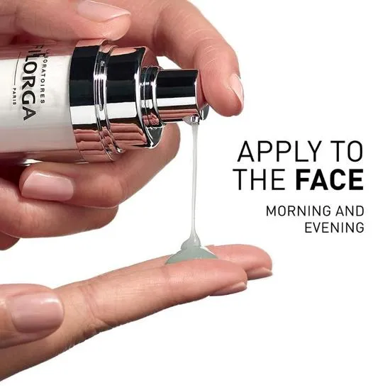 Filorga Age-Purify Intensive Anti-Wrinkle Serum 30ml