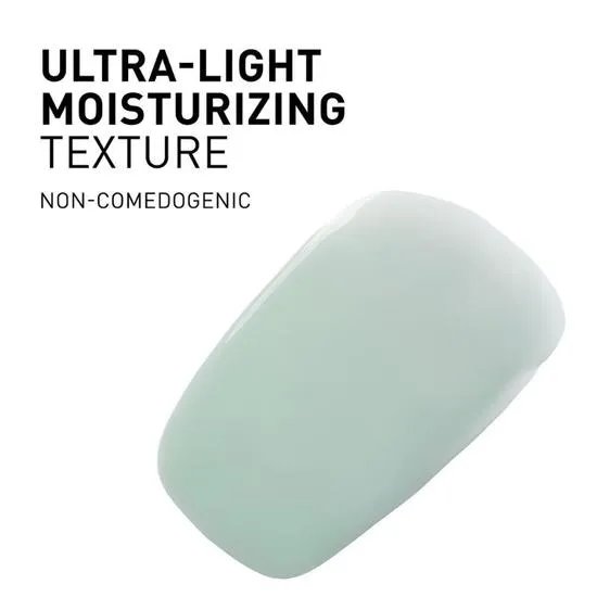 Filorga Age-Purify Intensive Anti-Wrinkle Serum 30ml