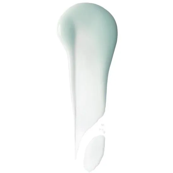 Filorga Age-Purify Anti-Wrinkle Face Fluid 50ml