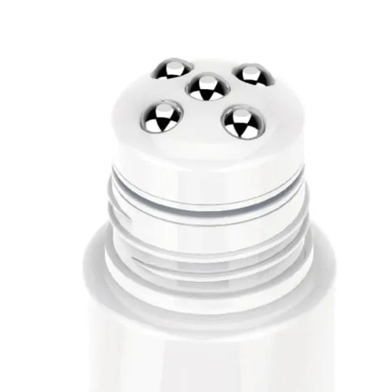 Fillerina 12 Densifying-Filler Neck & Cleavage Grade 3