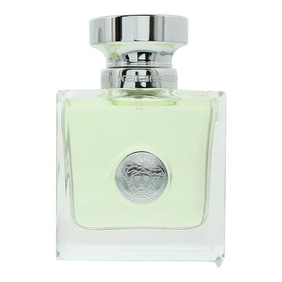 Versace Versense Perfumed Deodorant Spray 50ml