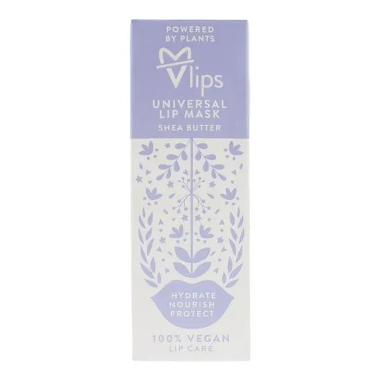 V-Lips Universal Lip Mask 10g