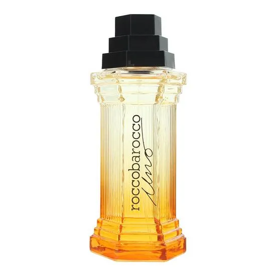 Roccobarocco Uno Eau De Parfum 100ml