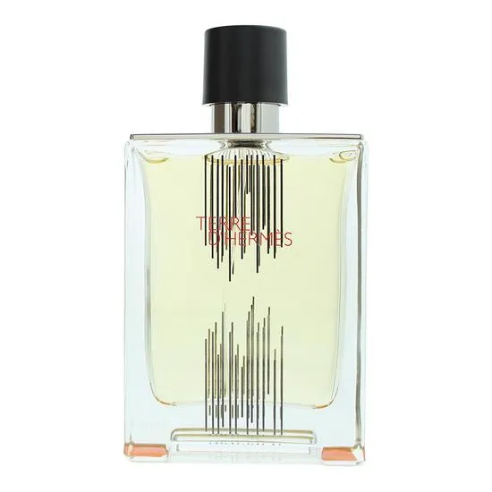 Hermès Terre D'hermes Eau De Toilette 15ml