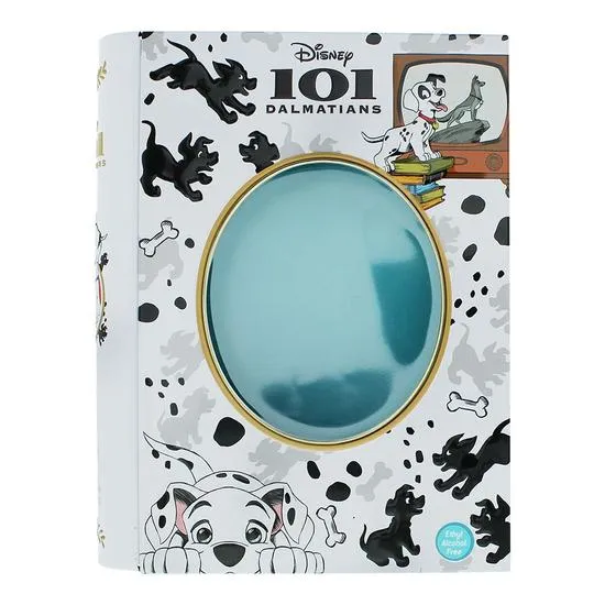 Disney Storybook Classic 101 Dalmatians Eau De Parfum 50ml