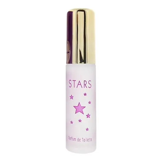 Milton Lloyd Stars Parfum De Toilette 50ml