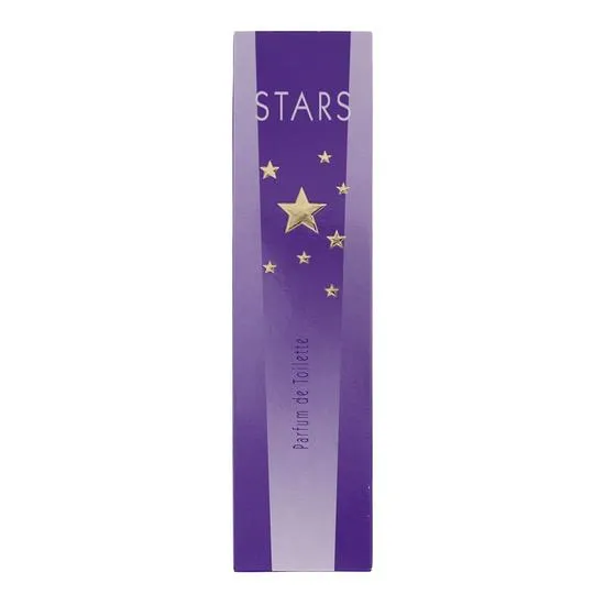 Milton Lloyd Stars Parfum De Toilette 50ml